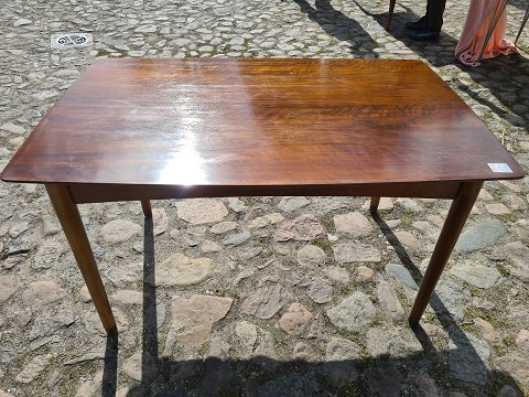 vare nr: 80848