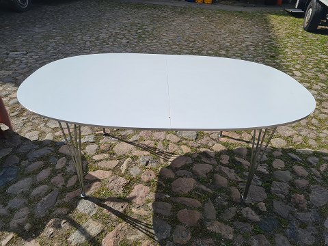 vare nr: 80846