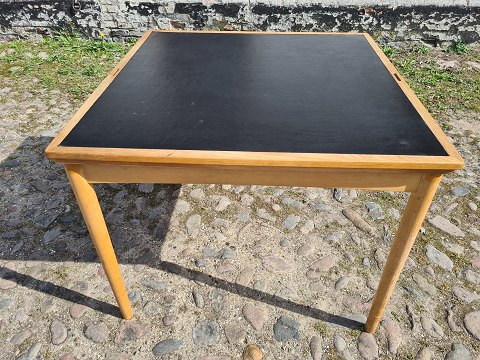 vare nr: 80849