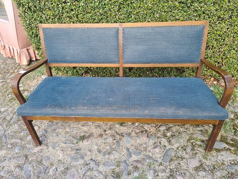 vare nr: 80850