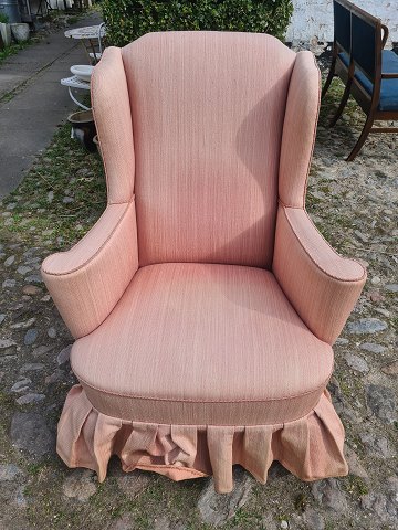 vare nr: 80851