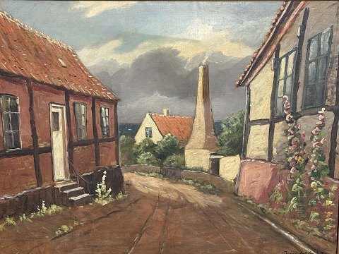 vare nr: 609787