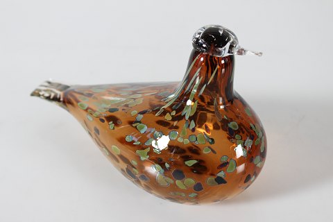 Kunstglas