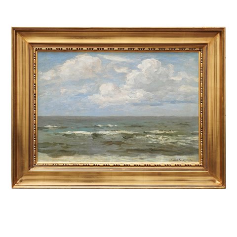 vare nr: 1661