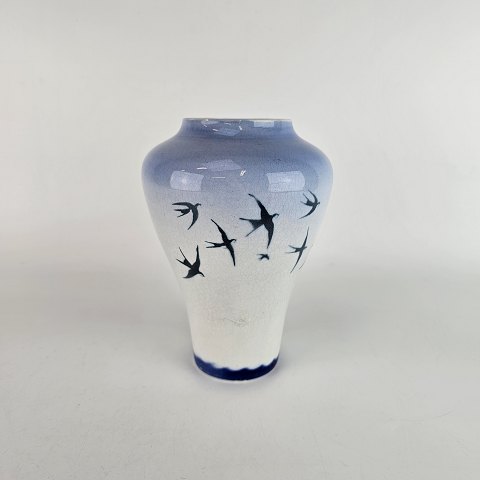 item no: 609839