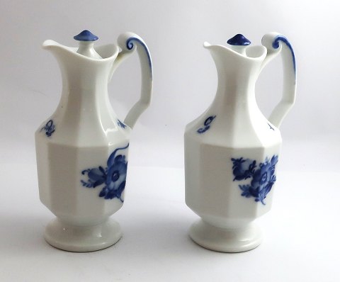 item no: 609843