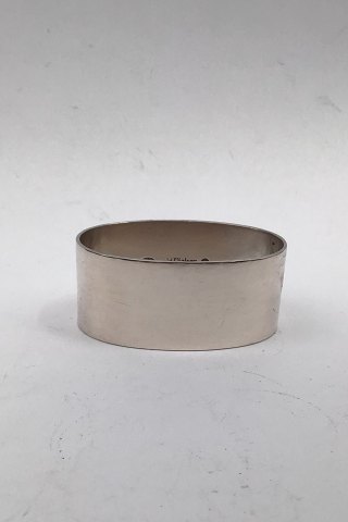 vare nr: 609845
