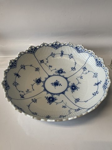 item no: 609890