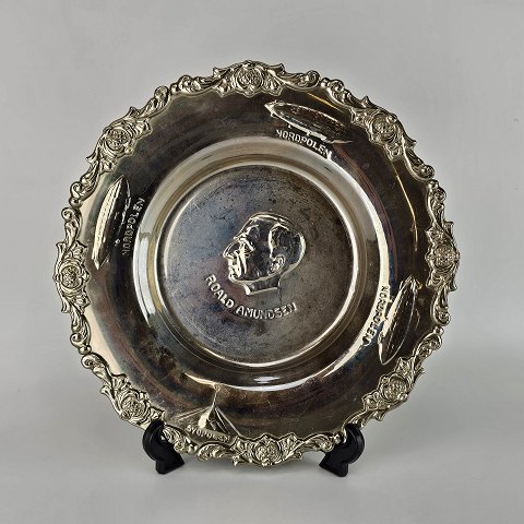 item no: 609901