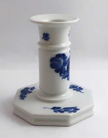 item no: 609909
