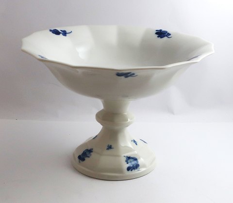 item no: 609911