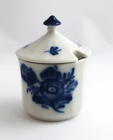 item no: 609912