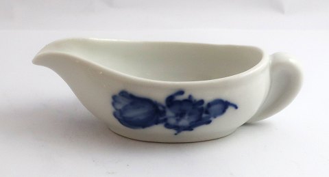 item no: 609918