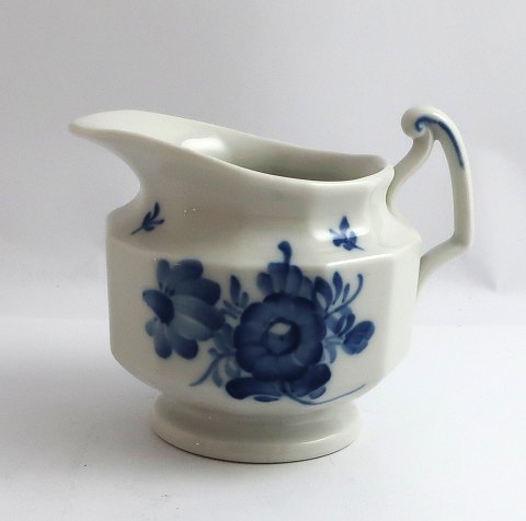 item no: 609919