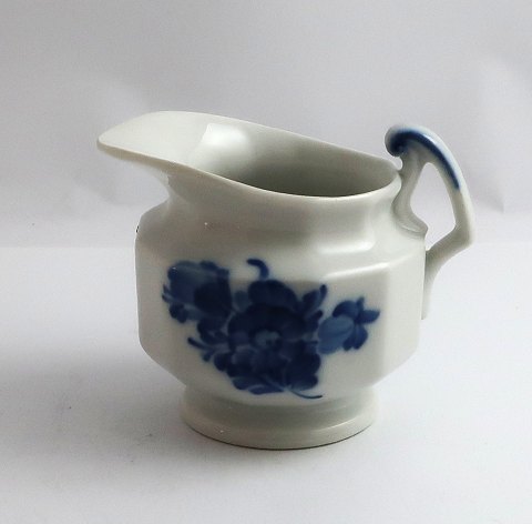 item no: 609920