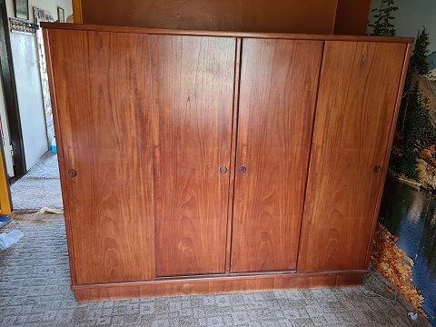 vare nr: 60647