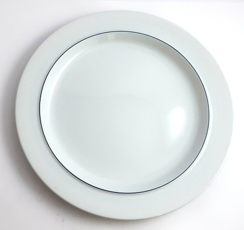item no: 609928