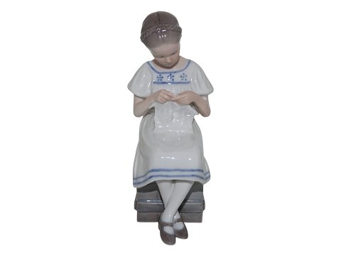 vare nr: 609929