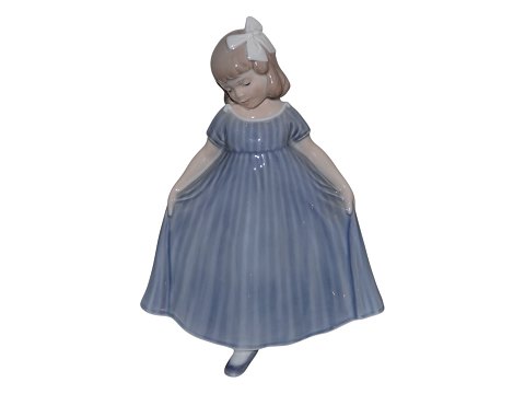 vare nr: 609930