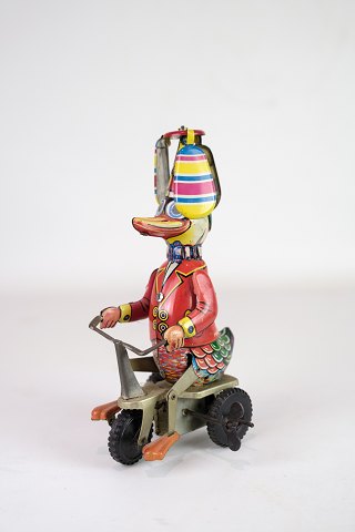 vare nr: 609935