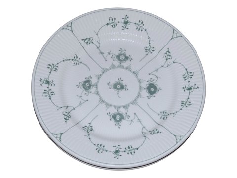 item no: 609997