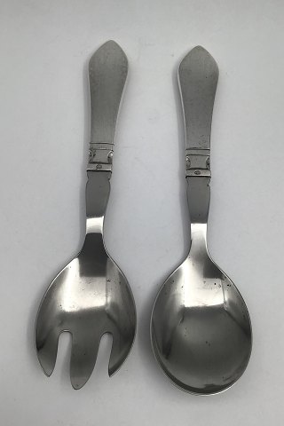 vare nr: 610001
