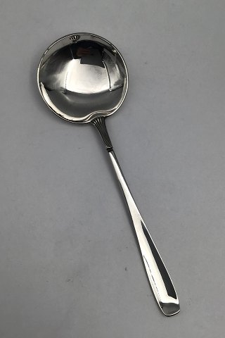 vare nr: 610002