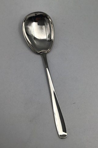 vare nr: 610003