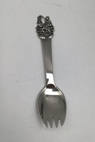 vare nr: 610006