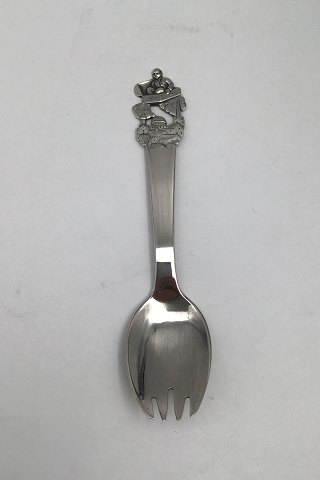 vare nr: 610007