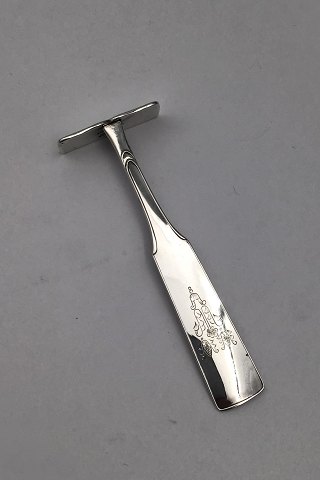 vare nr: 610008
