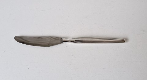 vare nr: 610117