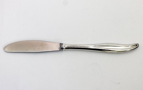 vare nr: 610118