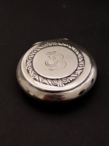 vare nr: 610146