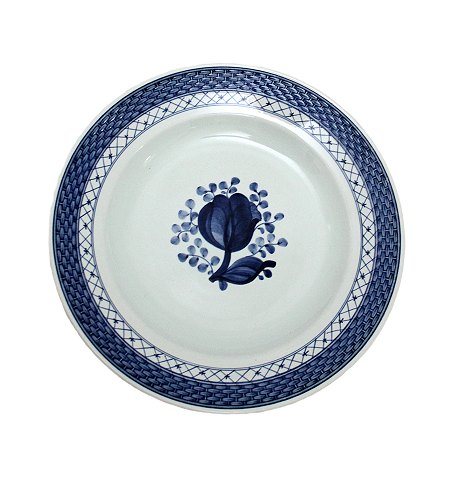 vare nr: 610164