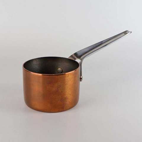vare nr: 610195