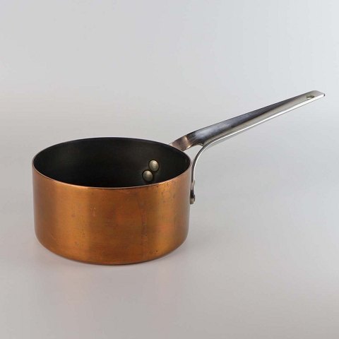 vare nr: 610196