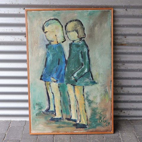 vare nr: 610201