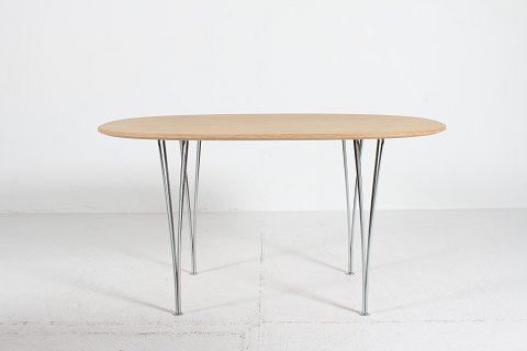 vare nr: 610212