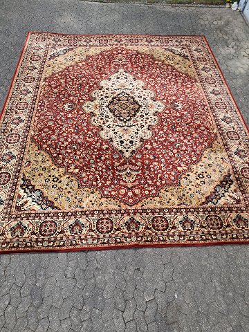vare nr: 76647