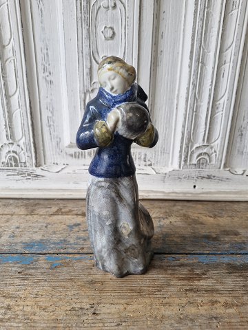 Figurer