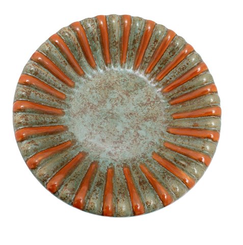 vare nr: 610274