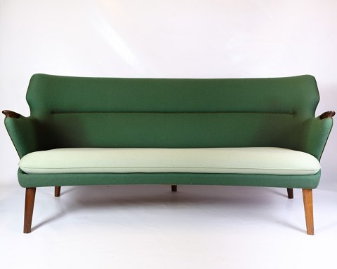 Sofaer