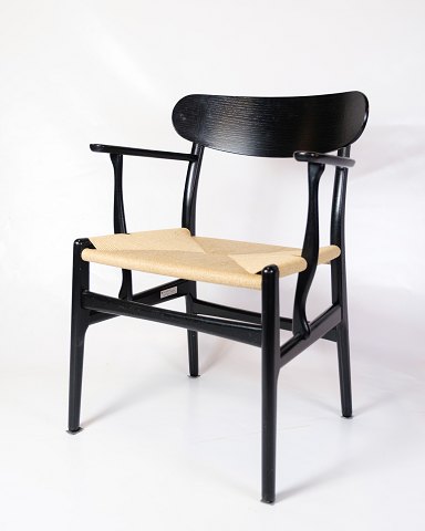vare nr: 610292