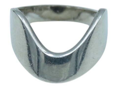 vare nr: 610304