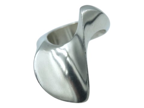 vare nr: 610306