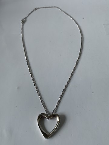 vare nr: 610352