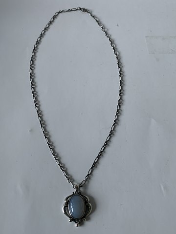 vare nr: 610353