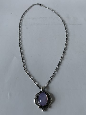vare nr: 610354