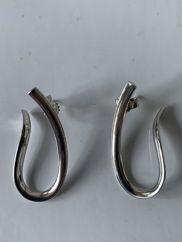 vare nr: 610356